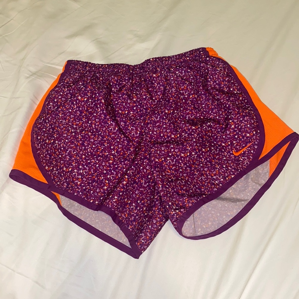 nike dri fit shorts KIDS